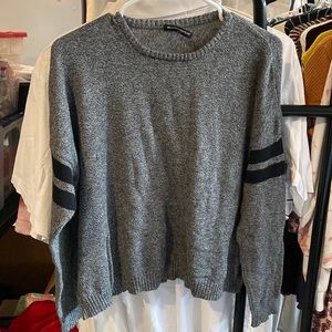 Brandy Melville Sweater